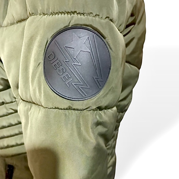 α΄
Ιͺα΄κ±α΄Κ Qα΄ΙͺΚα΄α΄α΄
α΄α΄κ°κ°α΄Κ α΄α΄Κα΄α΄ α΄‘Ιͺα΄Κ κ°α΄α΄x κ°α΄Κ α΄ΚΙͺα΄ Κα΄α΄α΄
-α΄ΚΙͺα΄ α΄ Ι’Κα΄α΄Ι΄ κ±Ιͺα΄’α΄ 12 - Picture 6 of 11